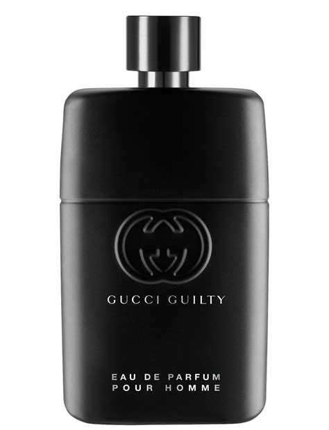 gucci guilty intense uomo 90ml prezzo|Gucci Guilty absolute pour homme.